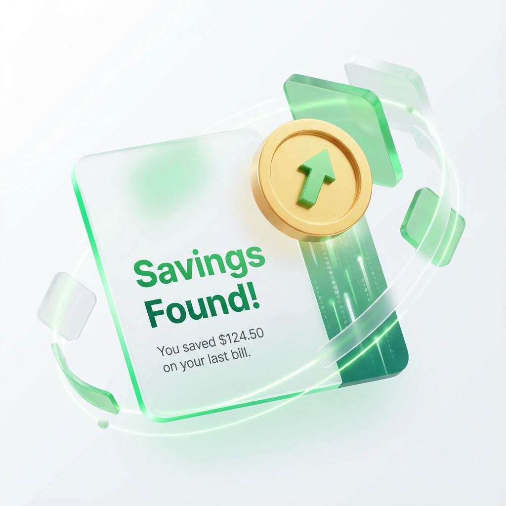 Automatic improvements